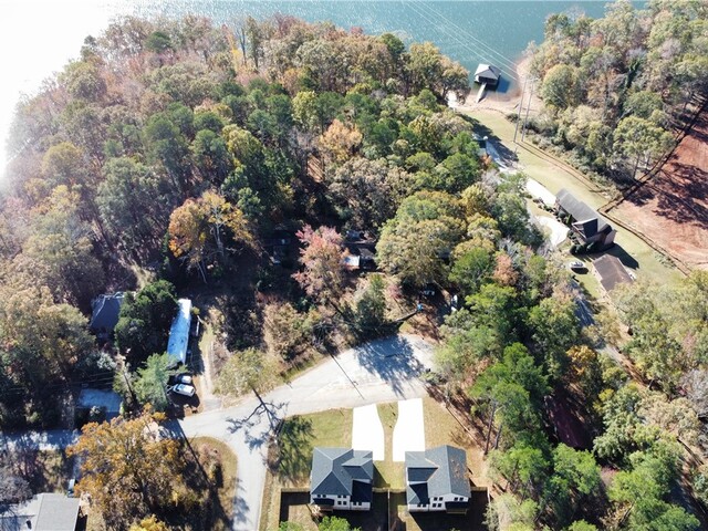 Photo of 2012 Driftwood Way