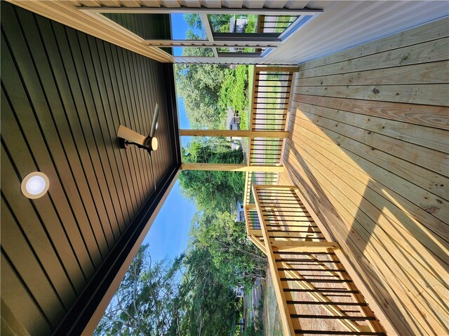 Photo of 2012 Driftwood Way