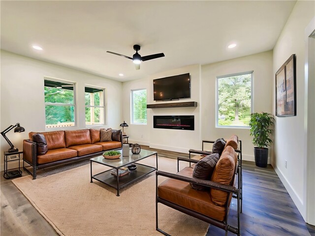 Photo of 2012 Driftwood Way