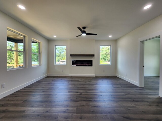 Photo of 2012 Driftwood Way