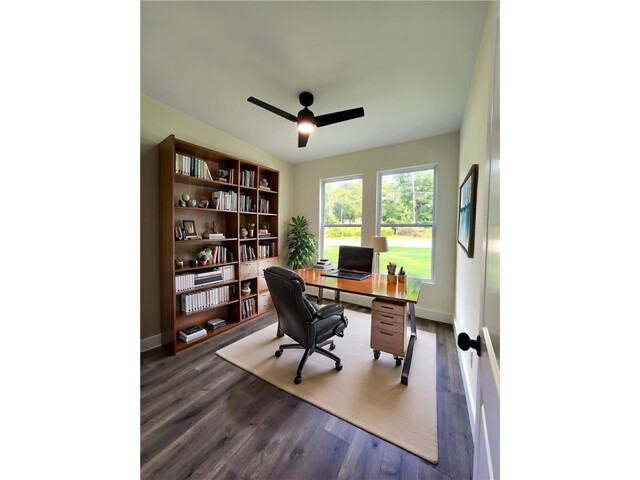 Photo of 2012 Driftwood Way