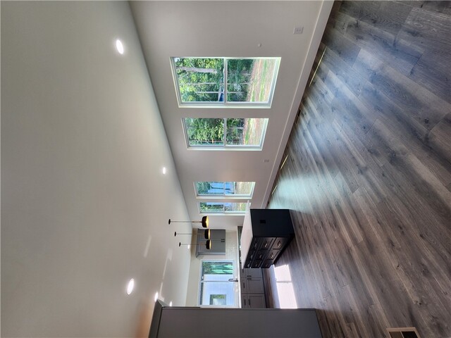 Photo of 2012 Driftwood Way