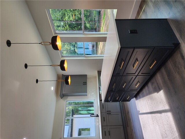 Photo of 2012 Driftwood Way