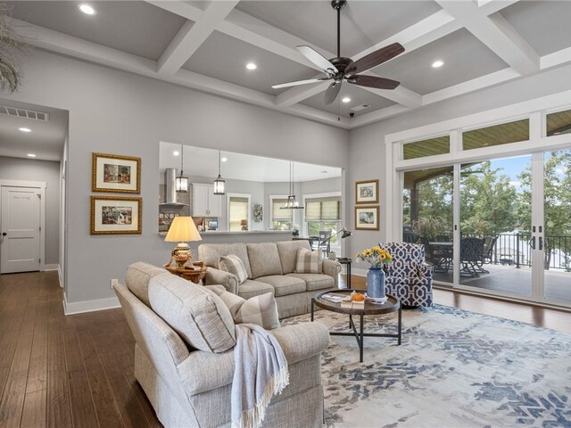 Photo of 338 McAlister Road