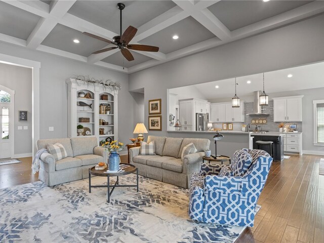 Photo of 338 McAlister Road