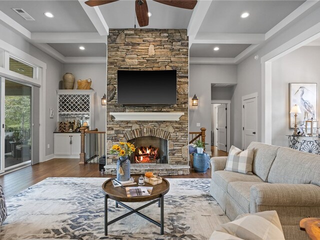 Photo of 338 McAlister Road