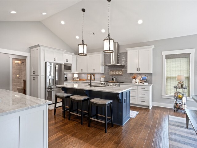 Photo of 338 McAlister Road