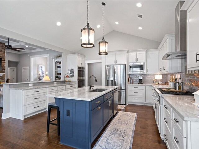 Photo of 338 McAlister Road