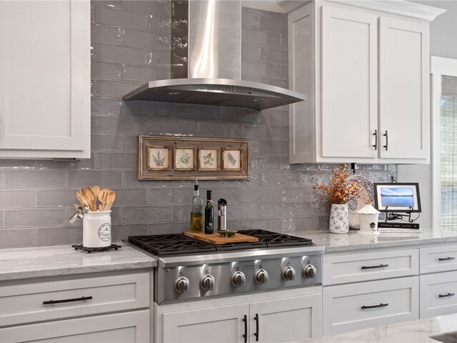 Photo of 338 McAlister Road