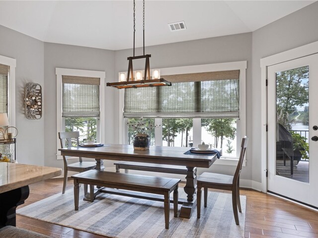 Photo of 338 McAlister Road