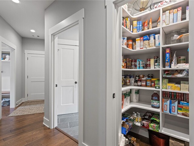 Photo of 338 McAlister Road