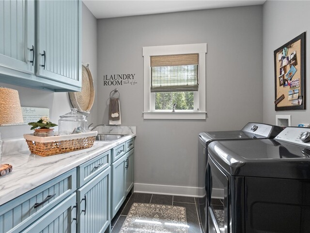 Photo of 338 McAlister Road