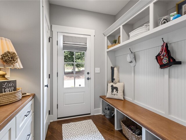 Photo of 338 McAlister Road