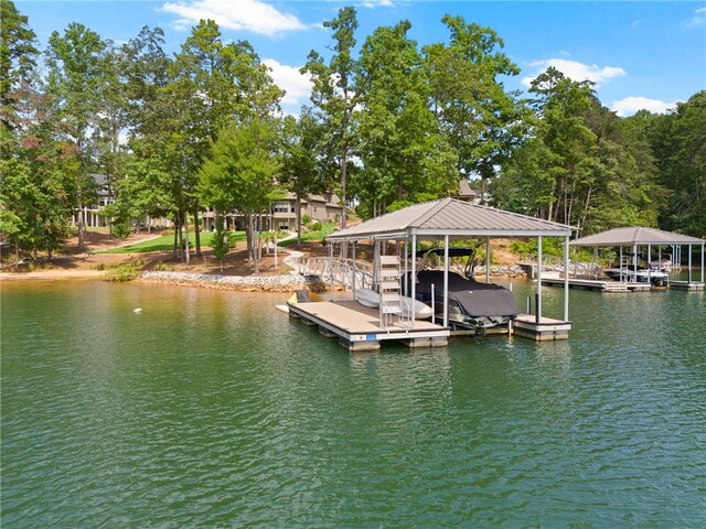 Photo of 338 McAlister Road