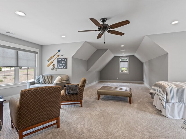 Photo of 338 McAlister Road