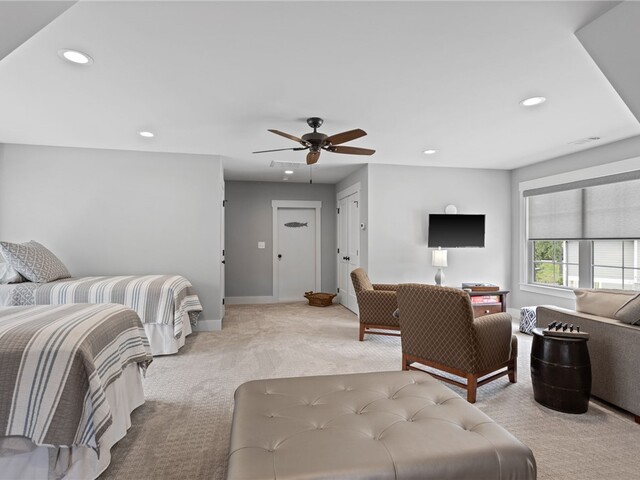 Photo of 338 McAlister Road