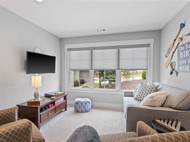 Photo of 338 McAlister Road