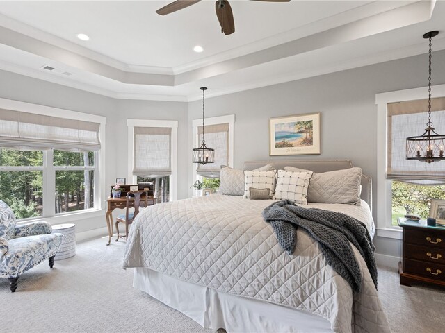 Photo of 338 McAlister Road