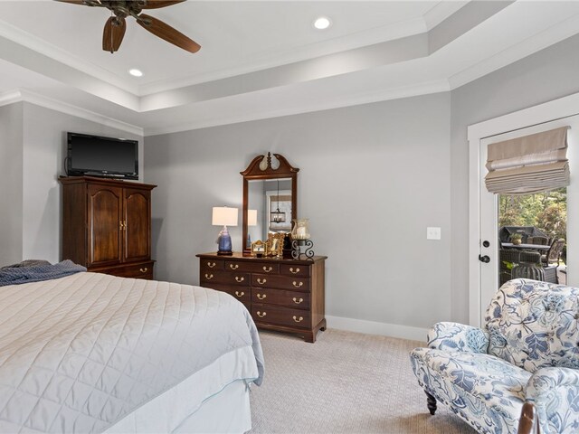 Photo of 338 McAlister Road