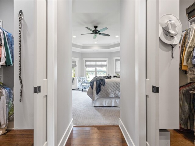 Photo of 338 McAlister Road