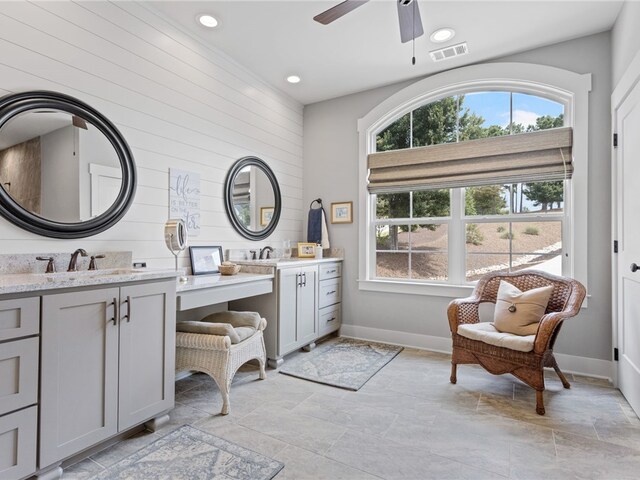 Photo of 338 McAlister Road