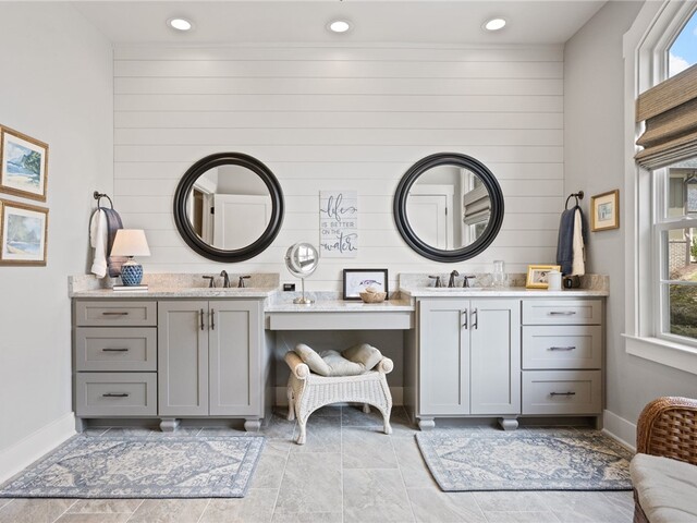 Photo of 338 McAlister Road