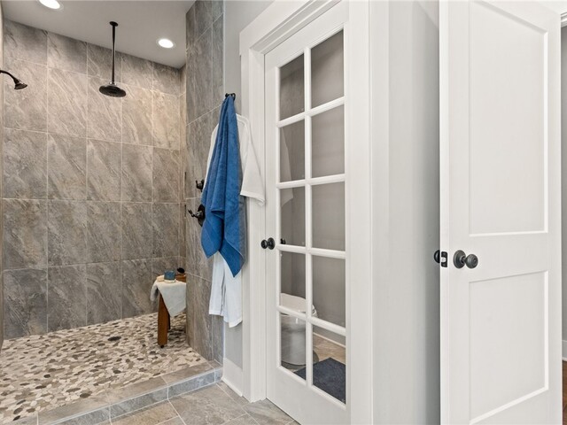 Photo of 338 McAlister Road