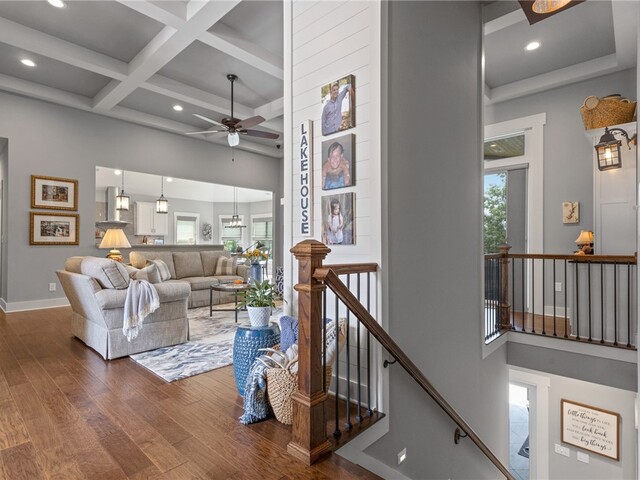 Photo of 338 McAlister Road