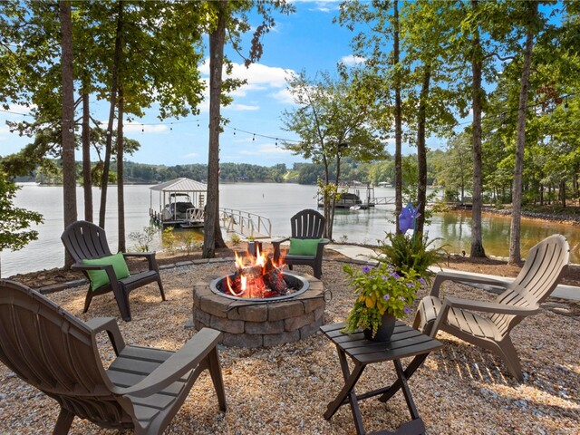 Photo of 338 McAlister Road