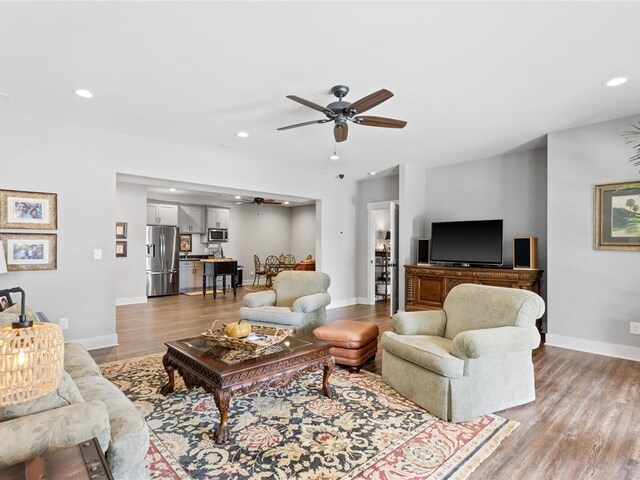 Photo of 338 McAlister Road