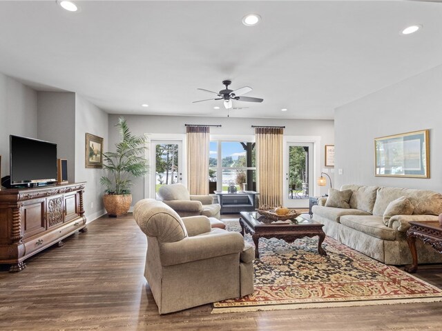 Photo of 338 McAlister Road