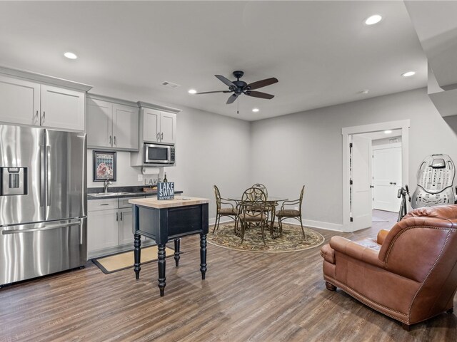 Photo of 338 McAlister Road