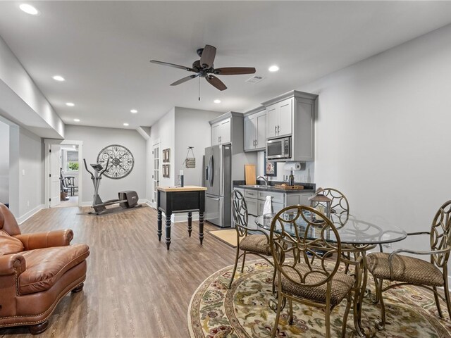 Photo of 338 McAlister Road