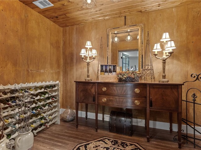 Photo of 338 McAlister Road