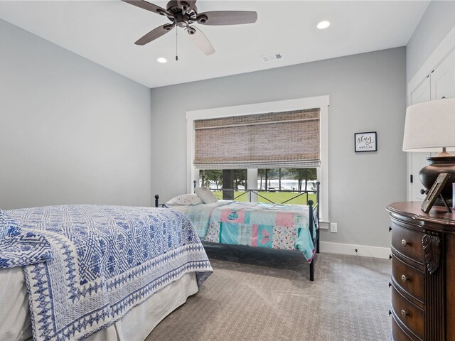 Photo of 338 McAlister Road