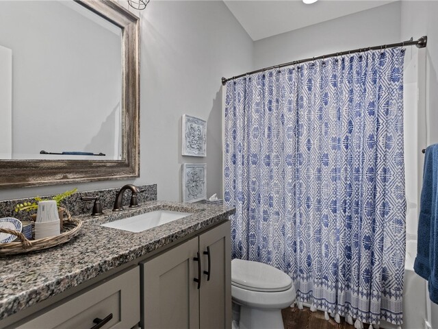 Photo of 338 McAlister Road