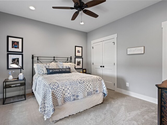 Photo of 338 McAlister Road