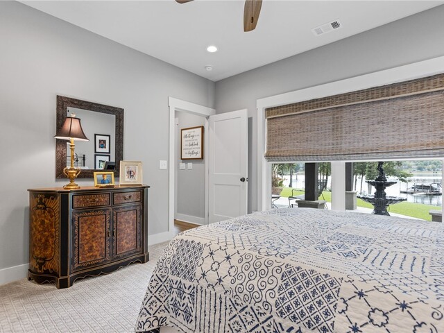 Photo of 338 McAlister Road