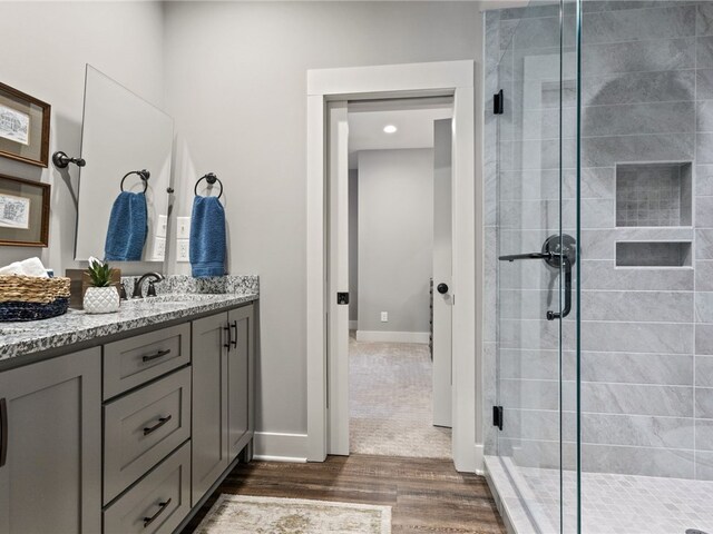 Photo of 338 McAlister Road