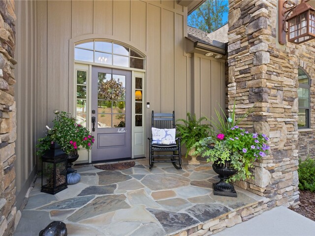 Photo of 338 McAlister Road