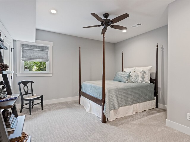 Photo of 338 McAlister Road