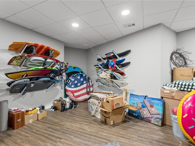 Photo of 338 McAlister Road