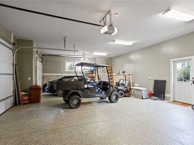 Photo of 338 McAlister Road