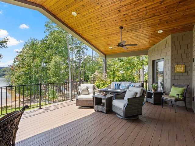 Photo of 338 McAlister Road