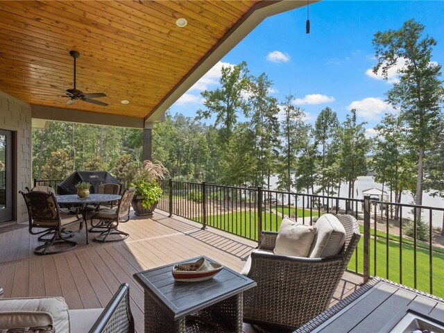 Photo of 338 McAlister Road