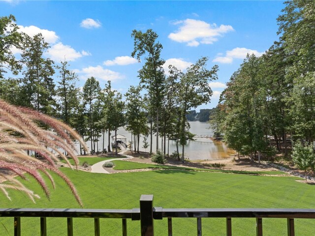 Photo of 338 McAlister Road