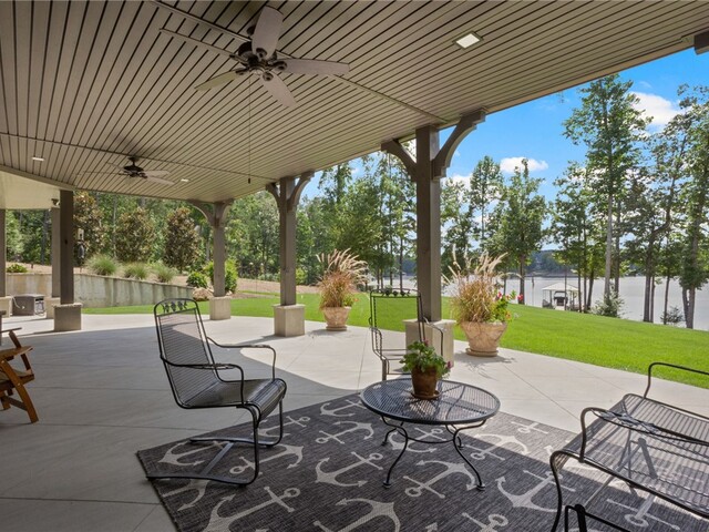 Photo of 338 McAlister Road