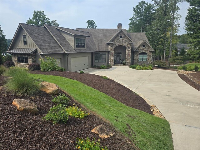 Photo of 338 McAlister Road