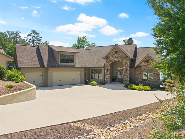 Photo of 338 McAlister Road