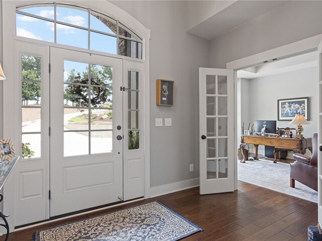 Photo of 338 McAlister Road